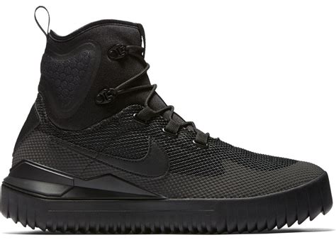 nike air wild schwarz|Buy Air Wild Mid .